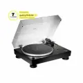Виниловый проигрыватель Audio-Technica AT-LP5X