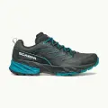 Ботинки Scarpa RUSH 2 GTX, размер RU 44.5 EU 45.5 USm 11 2/3 СМ 29.8, синий