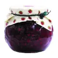Соус Darbo дикая брусника 600 г