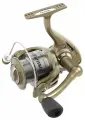 Катушка безынерционная Salmo Sniper SPIN 4 30FD