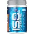 Изотоник RLINESportNutrition Iso L-Carnitine апельсин 450 г 1 шт. 450 мл