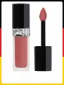 Губная помада Dior Rouge Dior Forever Liquid C025400458