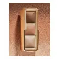 Hourglass Палетка тройная Hourglass Ambient Lighting Palette Volume 2