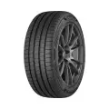 Шины 235/45/18 98Y Goodyear Eagle F1 Asymmetric 6