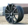 Диск колесный RR CSS355 16*7,0 5*108 ET40 73,1 MK/M, шт