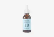 Сыворотка для лица IT'S SKIN Power 10 Formula GF Effector Soak Up Helper 30 мл
