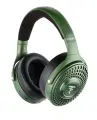 Беспроводные наушники Focal Bathys Green Special Edition