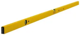 Уровень Stabila тип 70 180 см