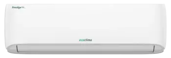 Настенный кондиционер Ecoclima ECW/I-HE18/BB-4R2 + EC/I-HE18/B-4R