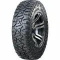 Шины летние Кама Flame M/T (HK-434) 205/70 R17 100Q