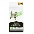 Сухой корм Purina Pro Plan HA ST/OX Hypoallergenic Veterinary Diets для кошек (1шт по 1,3кг)