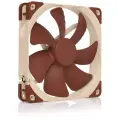 Кулеры и системы охлаждения для компьютеров Noctua NF-A14 PWM 140x140