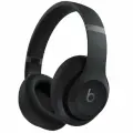 Беспроводные наушники Beats Studio Pro Wireless , с шумоподавлением, Черный (Black)