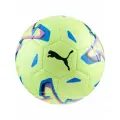 Мяч; Puma; STELLAR Club Futsal