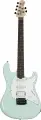 Электрогитара Sterling by Music Man CT30HSS Mint Green
