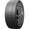 Шины автомобильные Greentrac Winter Master D1 (295/35 R21 107V)
