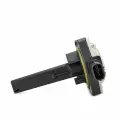 Датчик уровня масла Honda Accord VIII (08-15), Civic 4D (06-12), Civic 5D (06-12)