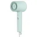 Фен Mijia Negative Ion Hair Dryer H301 (CMJ03ZHMG) Light Green