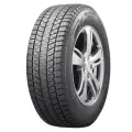Зимние шины Bridgestone Blizzak DM-V3 215/70 R15 98S