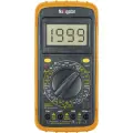Мультиметр Navigator NMT-Mm06-9205A
