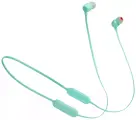 Беспроводные наушники JBL Tune 125BT, USB Type-C, бирюзовый