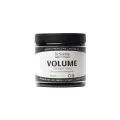 Dr.Sorbie Volume Therapy Mask Маска для придания объема 500 мл