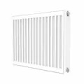 Панельный радиатор отопления SPL Clasic C 22-300-1000 с боковым подключением