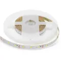 Светодиодная лента APEYRON electrics 30м, 12В, IP20, 60 LED/m 00-541