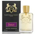 Парфюмерная вода Parfums de Marly Darley 125 мл