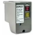 Новый VPS 504 S02 арт.219878 Блок контроля герметичности DUNGS.