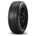 Шины Pirelli Scorpion, летняя, 235/50, R19, TL, 99V, высота профиля 50
