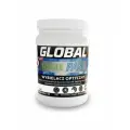 Отбеливающее кислородное средство Global Single Pass