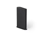 Беспроводная акустика Bang & Olufsen Beosound Emerge Black Anthracite
