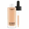 MAC Тональная основа Studio Waterweight SPF 30 Foundation (NC 35)
