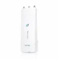 UBIQUITI AF-5XHD Маршрутизатор 1GBPS