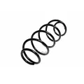 Пружина Передняя Jaguar X-Type 2,0 D / 2,2 D 6/01-09 Standard Springs арт. ST113009F