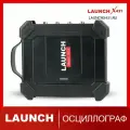 LAUNCH X-431 Осциллограф O2-2 Scopebox Analizador 4 канала работает с X431 PRO3S+, PRO ELITE, PAD V, PAD VII и т. д.