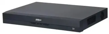 Видеорегистратор HVR (гибридный) Dahua DH-XVR5216AN-5M-I3