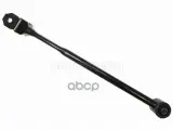 Тяга продольная RR TOYOTA HARRIER/HIGHLANDER/KLUGER/LEXUS RX300 97- Sat арт. ST-48780-48010