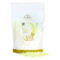 Воск горячий пленочный Italwax, Аргана, гранулы, 750 г