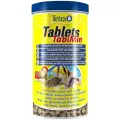 Корм для донных рыб Tetra Tablets TabiMin, таблетки, 2050 шт