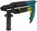 Перфоратор 620Вт FIT АН-622