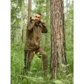 Костюм для рыбалки и охоты летний SPIRIT мужской