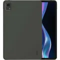 Планшет Inoi inoiPad Max 6/128GB LTE Dark Gray 6297001537008 + клавиатура