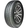 Шина зимняя Aplus A869 225/75 R16C 121/120R