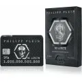 Philipp Plein No Limits парфюмерная вода 90 мл, мужской аромат