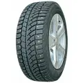 Шины зимние R16 215 60 95 T автомобильная зимняя резина Viatti модель Brina Nordico V-522
