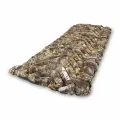 Надувной коврик Insulated Static V REALTREE™ EDGE камуфляж (06IVED02C)