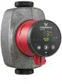 Насос циркуляционный Grundfos ALPHA2 25-80 NEW