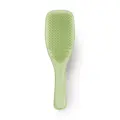 Расческа Tangle Teezer The Ultimate Detangler Matte Olive Green